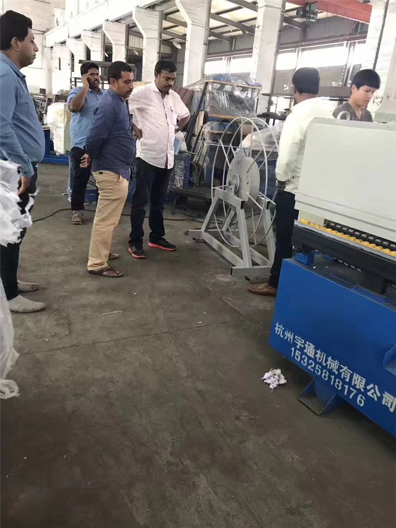 國外客戶(1)
